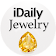 每日珠宝杂志 · iDaily Jewelry icon