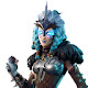 Valkyrie Fortnite HD Wallpapers Tab