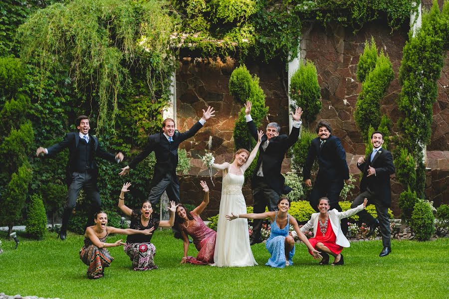 Fotografo di matrimoni Tomás Ballester Rol (tomaselli). Foto del 18 marzo 2016