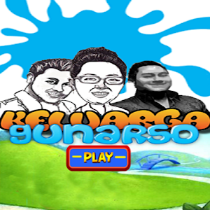 Download keluarga gunarso For PC Windows and Mac