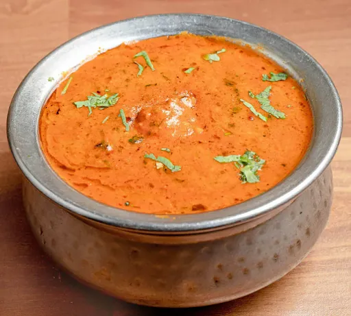 Chicken Masala