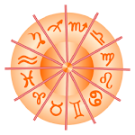 Cover Image of Unduh Dosha Nivaran Astrology 1.0 APK