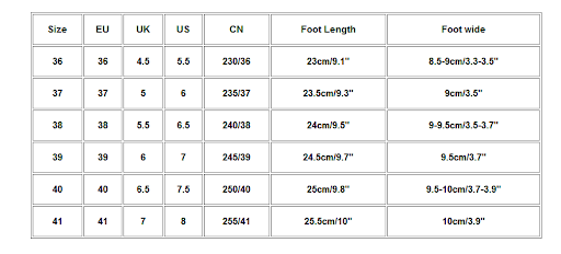 Title 1, Waterproof rain boots for women and men, stay d...