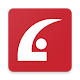 Life Info Download on Windows