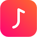 TTPod - Music Player, Song Lib