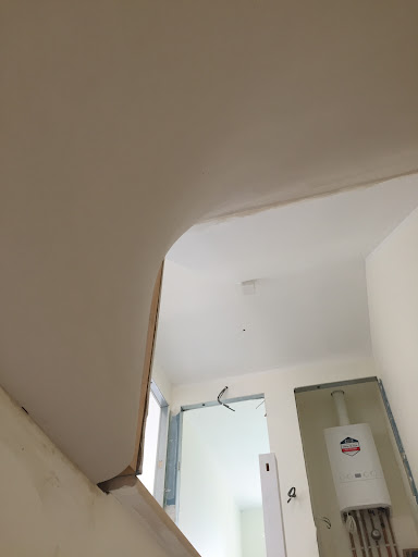 Item 22