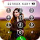 Download My Photo Phone Dialer For PC Windows and Mac 1.0