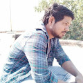 Bablu Kumar Kimar profile pic