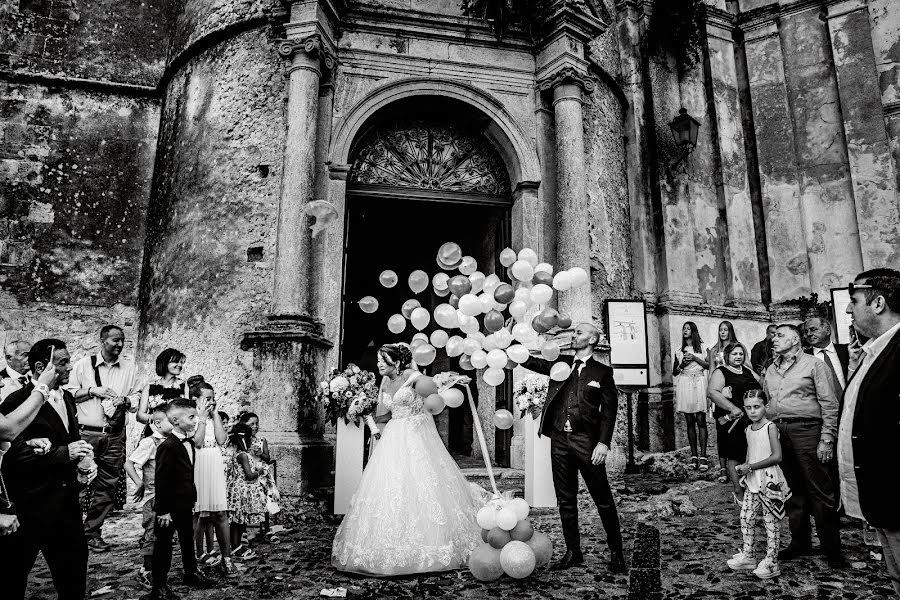 Esküvői fotós Antonio Gargano (antoniogargano). Készítés ideje: 2021 május 3.