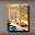 Shomer Shabat Download on Windows