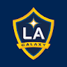 LA Galaxy App icon