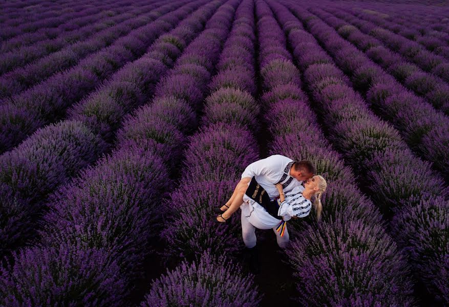 Pulmafotograaf Paul Budusan (paulbudusan). Foto tehtud 18 juuni 2019