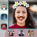 Beauty Camera Plus Selfie Edit