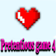 Download Pretentious Game 4 Final Love For PC Windows and Mac 0.1