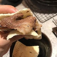 鬥佐燒肉 美澳和牛碳火燒肉職人 桃園店