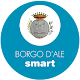 Borgo d'Ale Smart Download on Windows