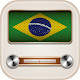 Download Brazil Radio For PC Windows and Mac