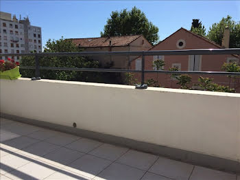 appartement à Marseille 10ème (13)