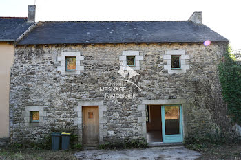 maison à Dinan (22)