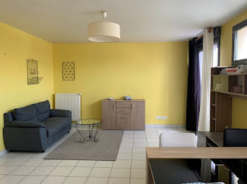 appartement à Romans-sur-isere (26)