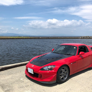 S2000