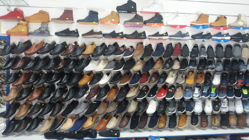 خطوات الراحه 