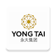 Yong Tai Download on Windows