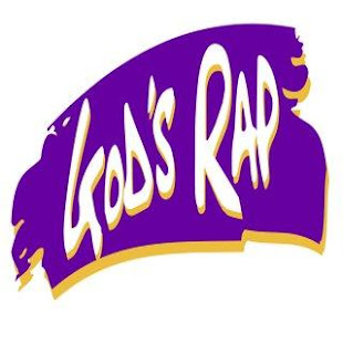 Gods Rap(圖2)-速報App