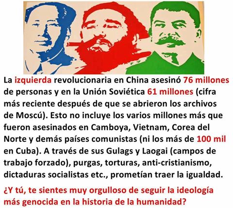 COMUNISTAS GENOCIDAS.jpg