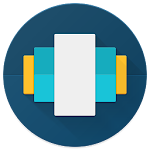 Cover Image of Descargar Fondos - Fondos de pantalla 2.21 APK