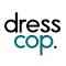 Imagen del logotipo del elemento para dresscop