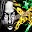 Buju Banton Songs Download on Windows