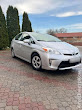 продам авто Toyota Prius Prius (ZVW30)