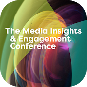 Media Insights Connect  Icon