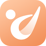 Pilates Time: Workout At Home For Women Apk