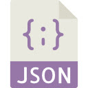 Instant JSON Editor