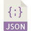 Instant JSON Editor