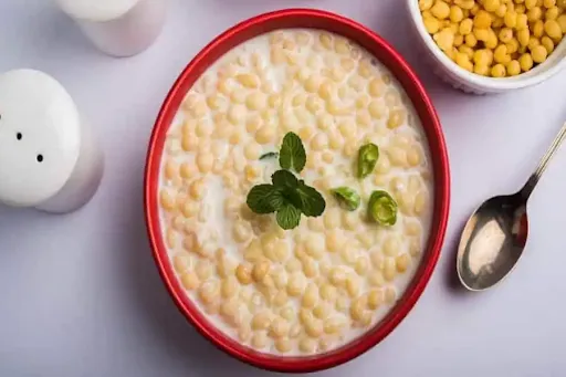 Boondi Raita (300 Ml Container)