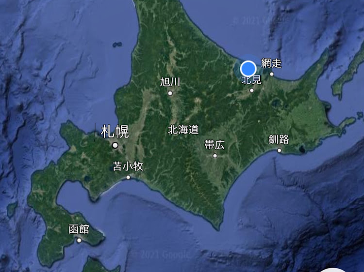 シルビアのs15シルビア・ドライブ・北海道・旅行に関するカスタム事例の投稿画像7枚目