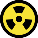 Duke - Nuke that data with one click Chrome extension download