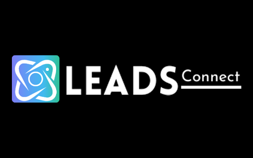 Leads Connect