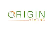 Origin Heating Ltd Logo