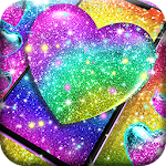 Cover Image of Download Cool Wallpapers 2.0.0 APK