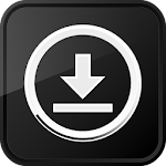 Cover Image of Download Tube Video Downloader HD 2020 1.1.6 APK