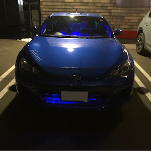 BRZ ZC6