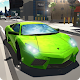 Download Drift Car Driving Simulator For PC Windows and Mac 1.0.0