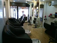 Beauty Palace Beauty Parlour And Trainning Center photo 1