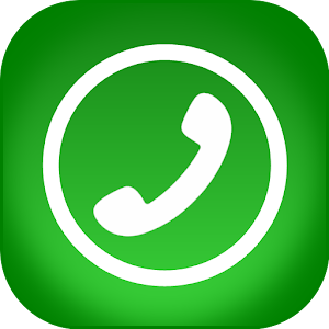 Chat Messenger  Icon