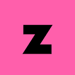 Cover Image of Herunterladen Zig Zag - Shopping-App wie es dir gefällt  APK