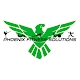 Download Phoenix Fitness Solutions For PC Windows and Mac 4.6.4